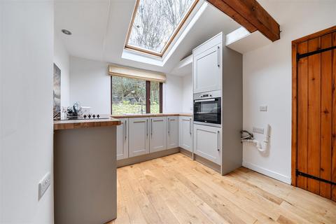 undefined, Tankerville, Pennerley, Shrewsbury
