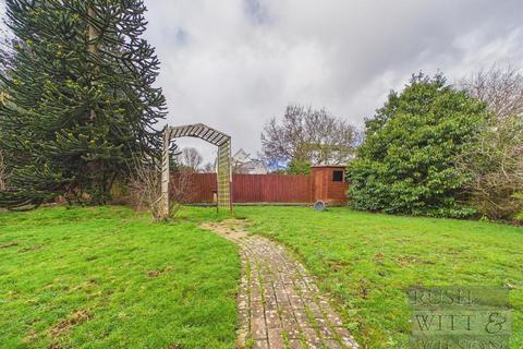 3 bedroom detached house for sale, Ashford Road, Hastings