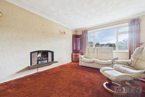 3 bedroom detached house for sale, Ashford Road, Hastings