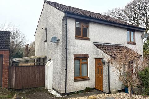 undefined, Hazelwoood Close, Honiton EX14
