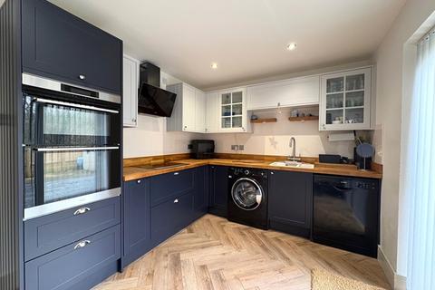 undefined, Hazelwoood Close, Honiton EX14