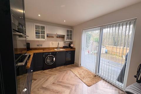 undefined, Hazelwoood Close, Honiton EX14
