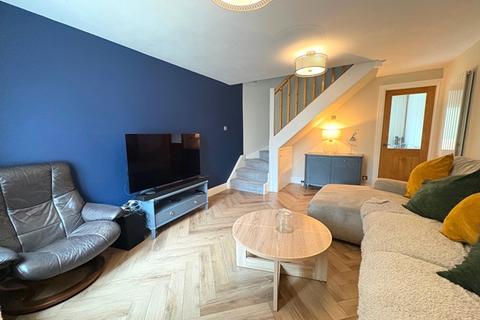 undefined, Hazelwoood Close, Honiton EX14