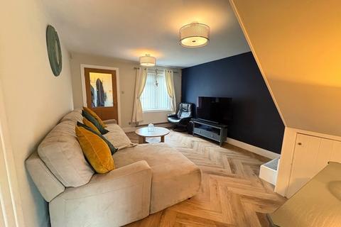 undefined, Hazelwoood Close, Honiton EX14