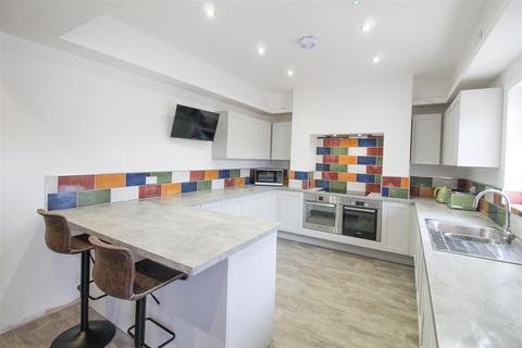 undefined, Clifton Road, Darlington