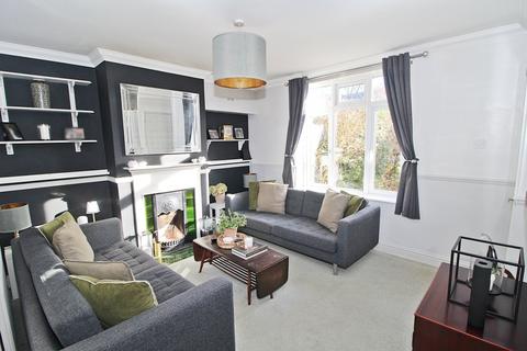 3 bedroom semi-detached house for sale, Maulden Road, Flitwick
