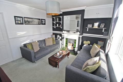 3 bedroom semi-detached house for sale, Maulden Road, Flitwick
