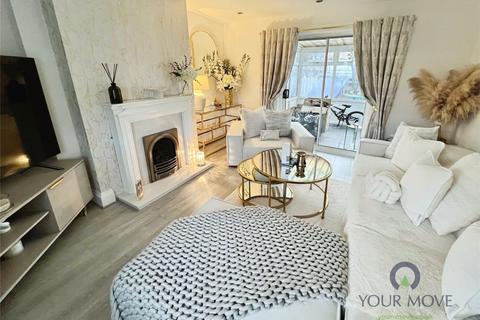undefined, Walker Street, West Midlands DY4