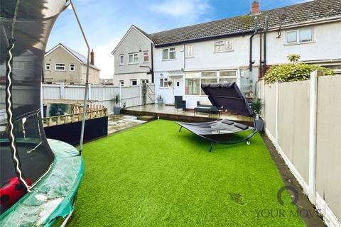 undefined, Walker Street, West Midlands DY4
