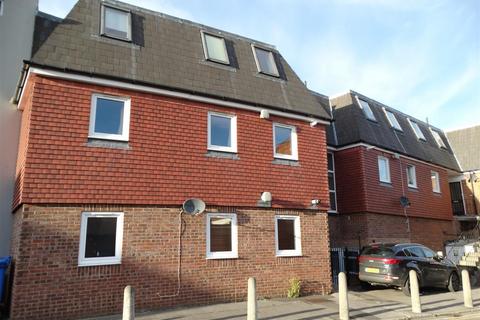 undefined, Church Walk Mews, Burgess Hill, West Sussex