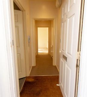 undefined, Church Walk Mews, Burgess Hill, West Sussex