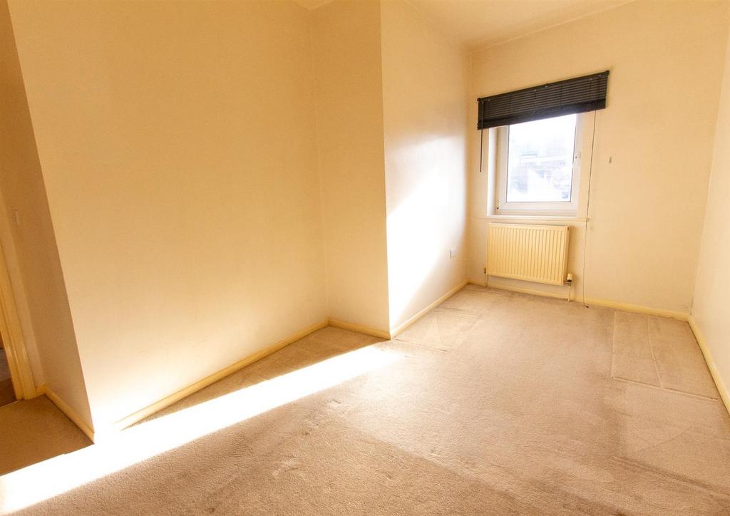 Church Walk Mews bedroom.jpg