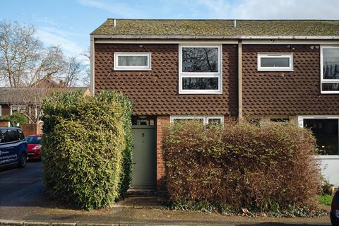 undefined, Hennel Close, London SE23