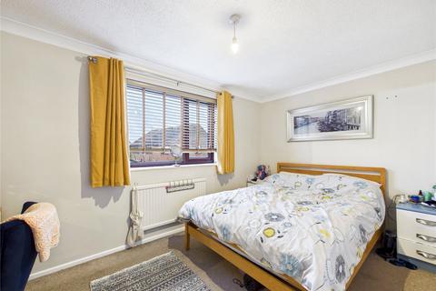 2 bedroom semi-detached house for sale, Faulkeners Way, Trimley St. Mary, Felixstowe, Suffolk, IP11