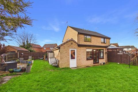 undefined, Faulkeners Way, Trimley St. Mary, Felixstowe, Suffolk, IP11