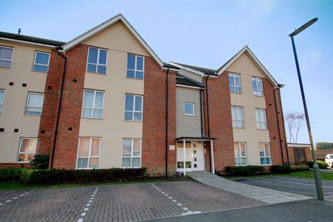 undefined, Harrow Close, Addlestone, Surrey, KT15