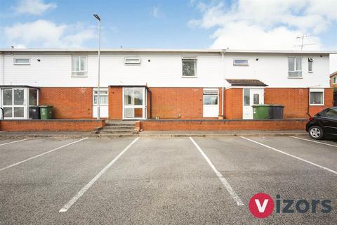 undefined, Himbleton Close, Lodge Park, Redditch