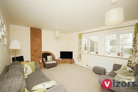 undefined, Himbleton Close, Lodge Park, Redditch