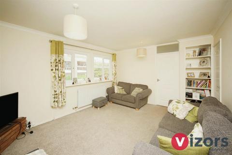 undefined, Himbleton Close, Lodge Park, Redditch