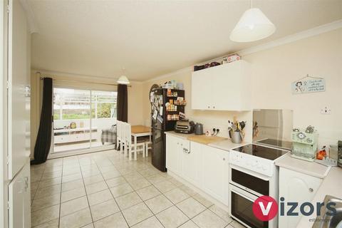undefined, Himbleton Close, Lodge Park, Redditch