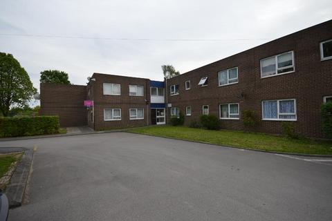 undefined, North Street, South Kirby