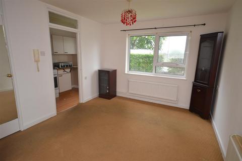 undefined, North Street, South Kirby