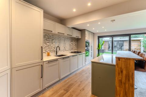undefined, Kimberley Road, Bournemouth BH6