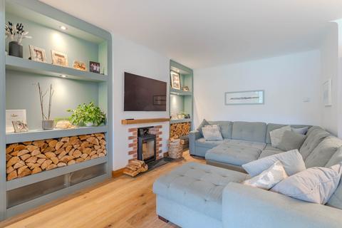 undefined, Kimberley Road, Bournemouth BH6
