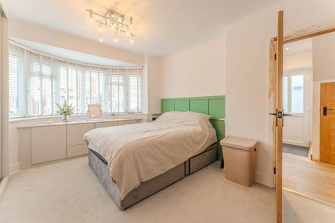 undefined, Kimberley Road, Bournemouth BH6