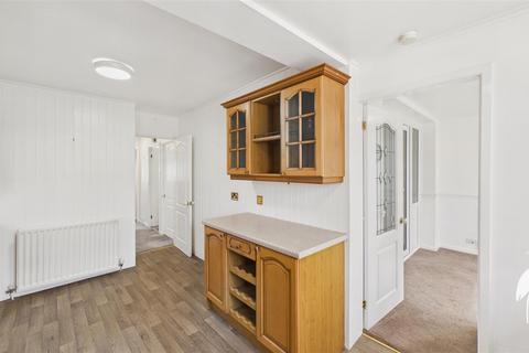 2 bedroom bungalow for sale, Sevenoaks Drive, Hastings Hill, Sunderland