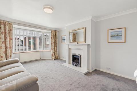 2 bedroom bungalow for sale, Sevenoaks Drive, Hastings Hill, Sunderland