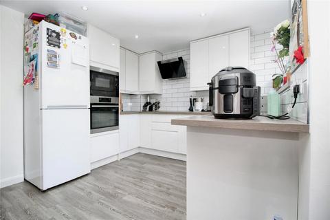 4 bedroom terraced house for sale, Mariner Way, Hertfordshire HP2