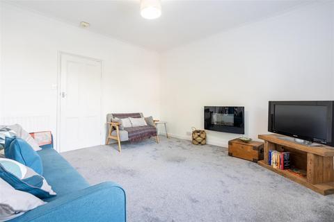 undefined, Burnside, Morpeth