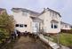 Roland Avenue, Kinmel Bay, Rhyl, Conwy, LL18 5DL