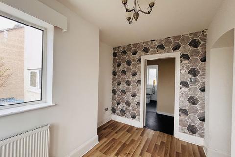 4 bedroom detached house for sale, Roland Avenue, Kinmel Bay, Rhyl, Conwy, LL18 5DL