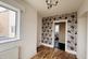 Additional image 2 of Roland Avenue, Kinmel Bay, Rhyl, Conwy, LL18 5DL