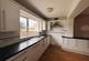Additional image 11 of Roland Avenue, Kinmel Bay, Rhyl, Conwy, LL18 5DL