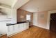 Additional image 12 of Roland Avenue, Kinmel Bay, Rhyl, Conwy, LL18 5DL