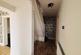 Additional image 13 of Roland Avenue, Kinmel Bay, Rhyl, Conwy, LL18 5DL