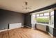 Additional image 14 of Roland Avenue, Kinmel Bay, Rhyl, Conwy, LL18 5DL