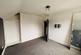 Additional image 15 of Roland Avenue, Kinmel Bay, Rhyl, Conwy, LL18 5DL
