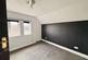 Additional image 16 of Roland Avenue, Kinmel Bay, Rhyl, Conwy, LL18 5DL