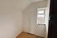 Additional image 17 of Roland Avenue, Kinmel Bay, Rhyl, Conwy, LL18 5DL