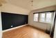 Additional image 18 of Roland Avenue, Kinmel Bay, Rhyl, Conwy, LL18 5DL