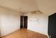 Additional image 19 of Roland Avenue, Kinmel Bay, Rhyl, Conwy, LL18 5DL