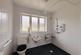 Additional image 20 of Roland Avenue, Kinmel Bay, Rhyl, Conwy, LL18 5DL