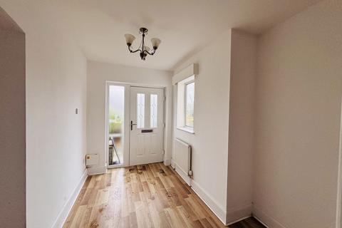 4 bedroom detached house for sale, Roland Avenue, Kinmel Bay, Rhyl, Conwy, LL18 5DL