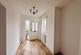 Additional image 3 of Roland Avenue, Kinmel Bay, Rhyl, Conwy, LL18 5DL