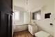 Additional image 21 of Roland Avenue, Kinmel Bay, Rhyl, Conwy, LL18 5DL