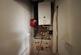 Additional image 22 of Roland Avenue, Kinmel Bay, Rhyl, Conwy, LL18 5DL